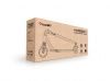 Электросамокат Kick Scooter TT v3