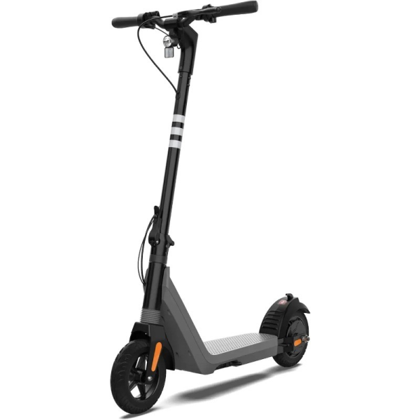 Детский электросамокат OKAI ES51 Zippy