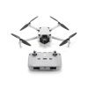 DJI Mini 3 Pro от магазина Futumag