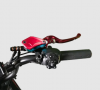 Электровелосипед Mingto Monster F1 60V65Ah