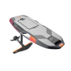 Электрофойл Waydoo EVO Master