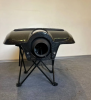 Электросерф JetFly JF02 20KW