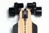 Электроскейт EVOLVE BAMBOO GTR STREET