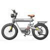 Электровелосипед COSWHEEL T20R