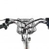 Электровелосипед Jetson PRO MAX 20D Classic (60V20Ah)