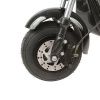 Электроскутер CityCoco TRIKE GT X3 PRO mini 15 ah