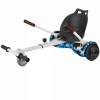 Гирокарт HoverKart MINIPRO G3