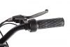 Электроскутер INTRO STICK черный