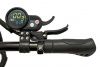 Электросамокат Currus R10 26 ah