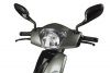 Электроскутер VOLTECO TRIKE NEW