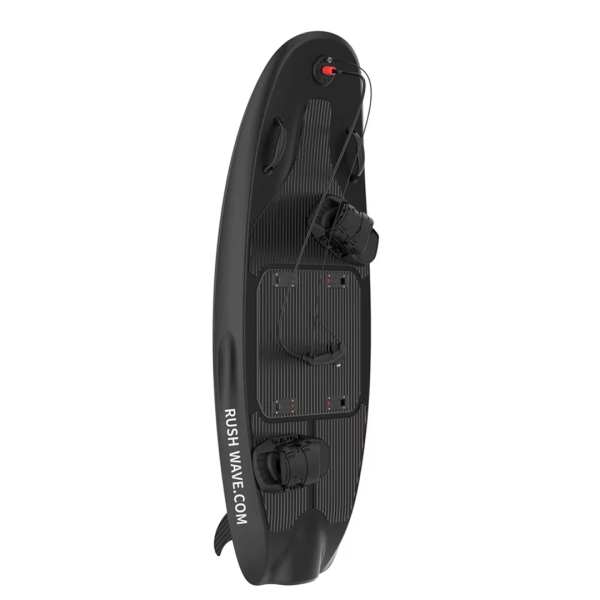 Электросерф Rush Wave G2