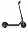 Электросамокат NINEBOT by Segway KickScooter F40