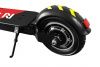 Электросамокат KingSong N10 48V 505 wh LG