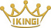 IKINGI
