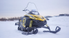 Электронегоход ELIQ Тикси АКБ 72AH, 72V + ЗУ 25А