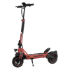 Электросамокат HITWAY H16