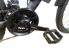 Электровелосипед Horza Stels Navigator D AIR+ "Travel"