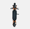 Электросамокаты  Электросамокат Kugoo G2 Pro Max