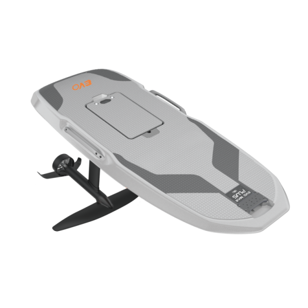 Электрофойл Waydoo FLYER EVO Max Plus