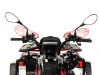 Бензиновый квадроцикл GT ATV 200-02 PRO 200cc