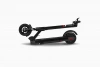 Электросамокат MIDWAY i-Max PRO New 