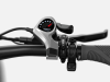 Электровелосипед MOKWHEEL BOXER ST