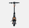 Электросамокаты  Электросамокат Kugoo G2 Pro Max
