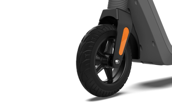 Детский электросамокат OKAI ES51 Zippy