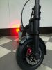 Электросамокаты  Электросамокат KUGOO S4 JILONG