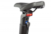 Электровелосипед складной Carbon 20" Sporto Е20FR101