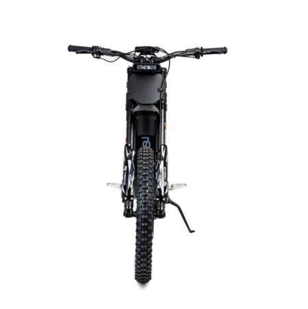 Электромотоцикл 79BIKE Falcon Lite