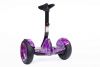 Минисигвей Mini Robot Pro 54V