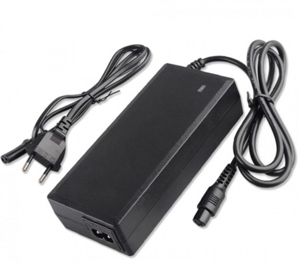 Гироскутер Smart Balance Transformer LED 8" Граффити Фиолетовый