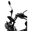 Электроскутер Skyboard Ural 2WD