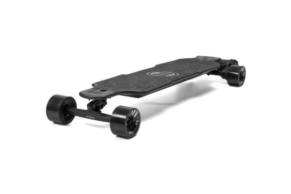 Электроскейт EVOLVE CARBON GTR 2 STREET
