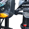 Электровелосипед Maikaolin H8 60V 20Ah