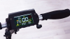 Электросамокат KUGOO S3 серый + гидроизоляция