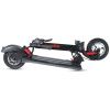 Электросамокат Kaabo Skywalker 10C ECO 800W