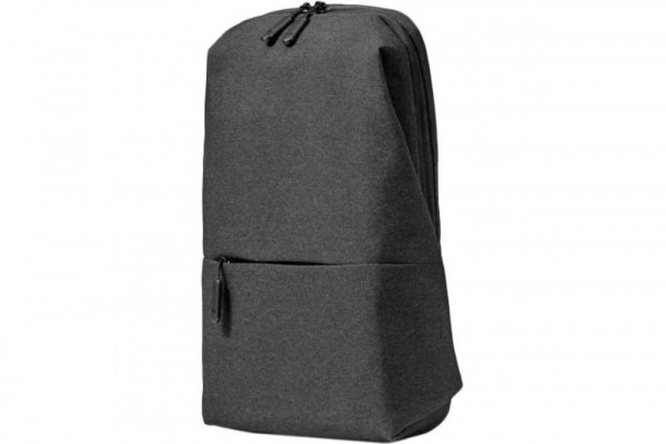 Сумка Xiaomi (mi) Multi-functional Urban Leisure Chest Pack