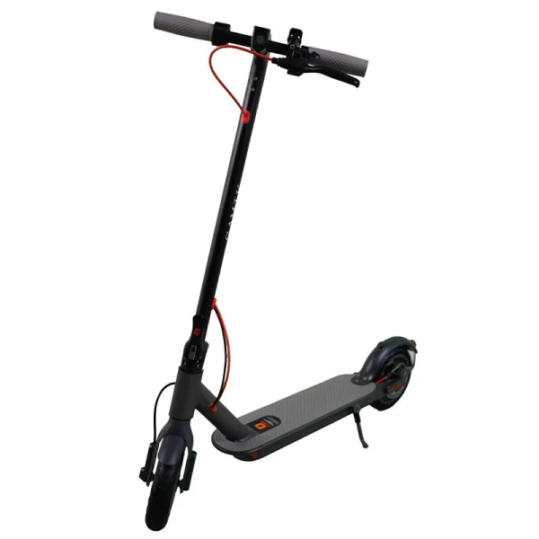 Электросамокат SAMIK M365 Pro