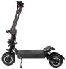Электросамокат Syccyba GOLEAF 72V50Ah
