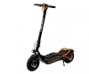 Электросамокат Velocifero MINIMAD PLUS OFFROAD