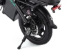 Электровелосипед E-NOT Compact Lux 48V20A M