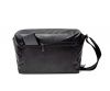 Сумка 90 Points Functional Messenger
