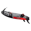 Мотосерф JetFly 09 GT