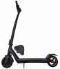 Электросамокат Joyor A5 Black