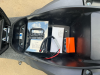 ЭЛЕКТРОСКУТЕР GT TANK Тур-Эндуро 30AH 72V черный