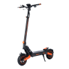 Электросамокаты  Электросамокат KUGOO F3 PLUS