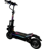 Электросамокат Currus R12 PRO 2022 года