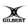 Gelbert